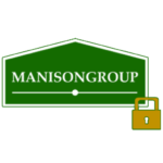 manisongcapital