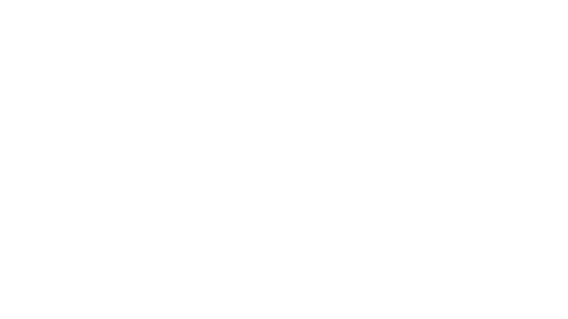 manisoncapital.com
