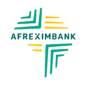 AFREXIM