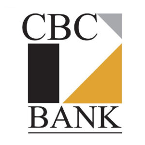 CBC