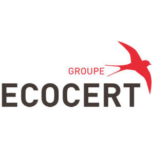 ECOCERT