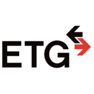ETG
