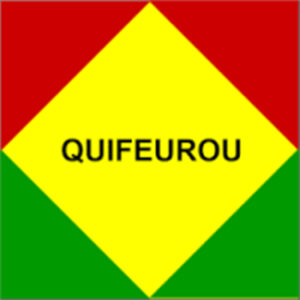 QUIFEUROU