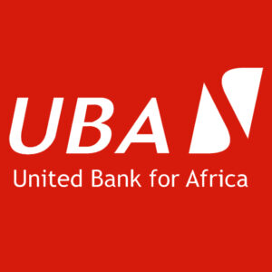 UBA